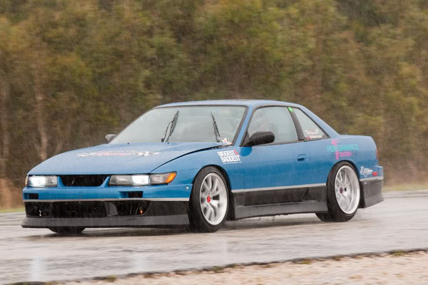 Name:  FILM3870.jpg
Views: 97
Size:  53.7 KB