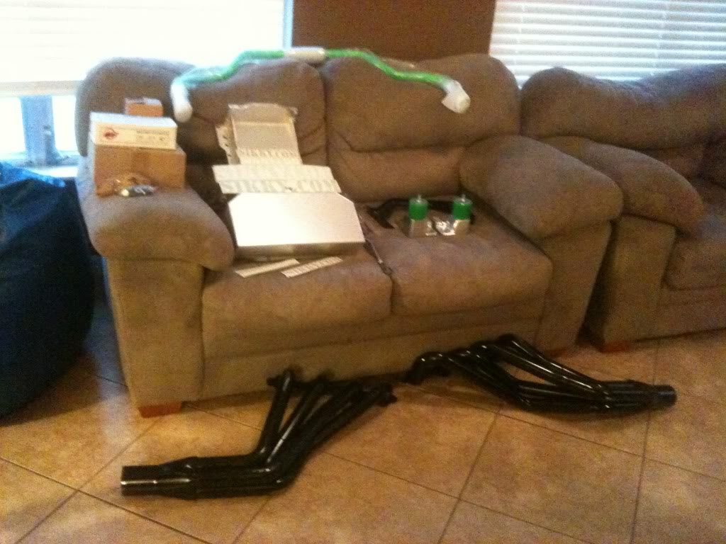 Name:  IMG_0675.jpg
Views: 98
Size:  126.6 KB