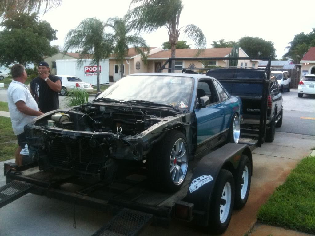 Name:  IMG_0690.jpg
Views: 94
Size:  127.8 KB