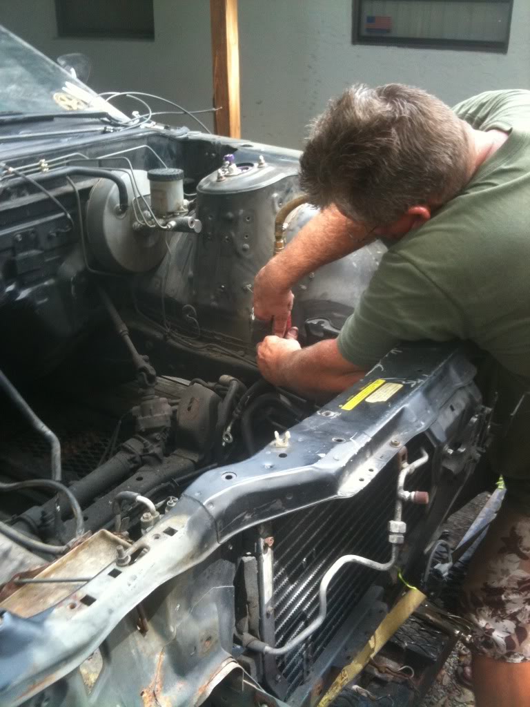 Name:  IMG_0706.jpg
Views: 100
Size:  118.8 KB