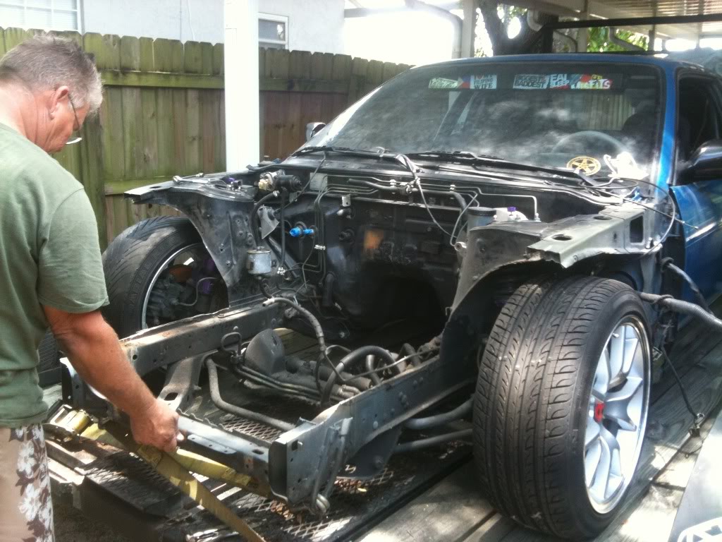 Name:  IMG_0709.jpg
Views: 106
Size:  144.6 KB