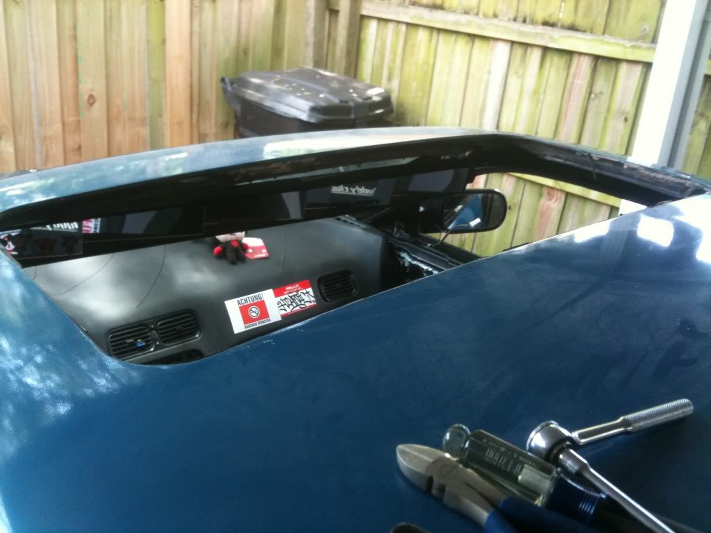 Name:  IMG_0708.jpg
Views: 95
Size:  88.8 KB