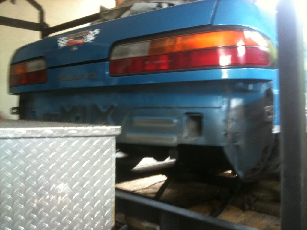 Name:  IMG_0712.jpg
Views: 94
Size:  79.1 KB