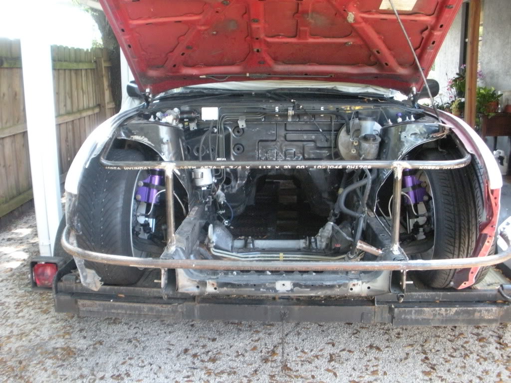 Name:  20110717_66.jpg
Views: 120
Size:  176.3 KB