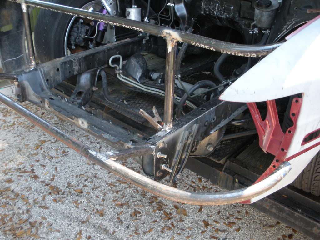 Name:  20110717_67.jpg
Views: 96
Size:  195.7 KB