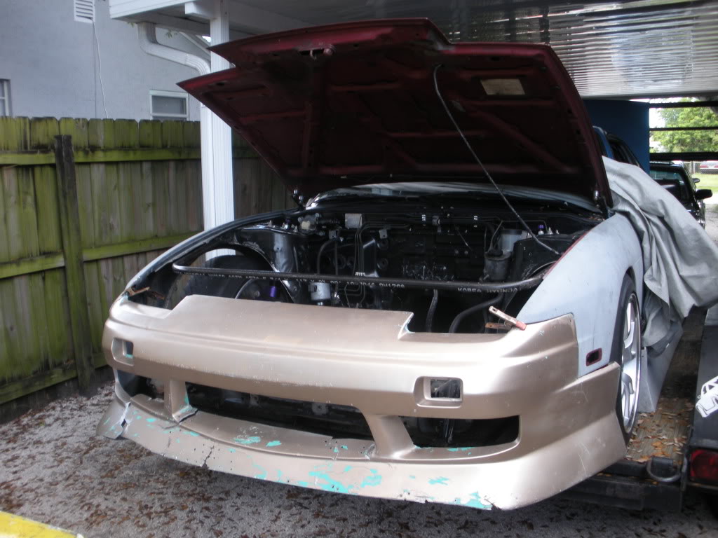 Name:  20110717_62.jpg
Views: 100
Size:  119.4 KB