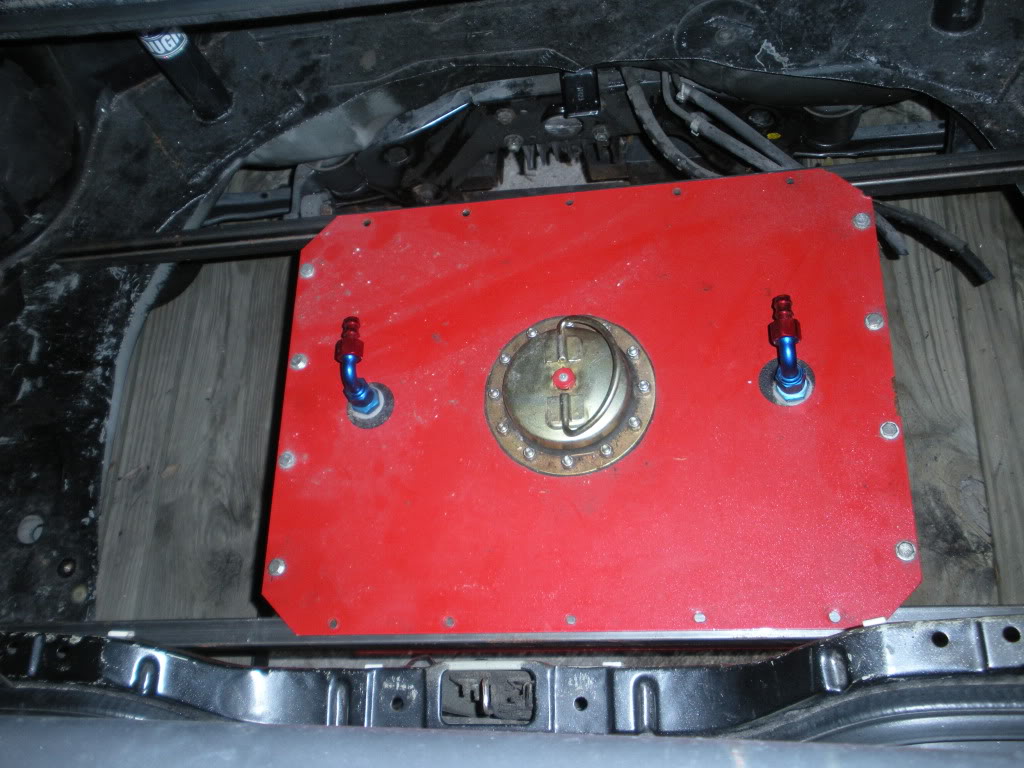 Name:  20110717_20.jpg
Views: 96
Size:  128.8 KB