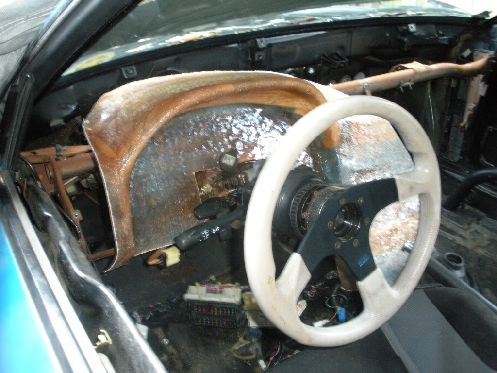 Name:  20110717_60.jpg
Views: 98
Size:  138.9 KB