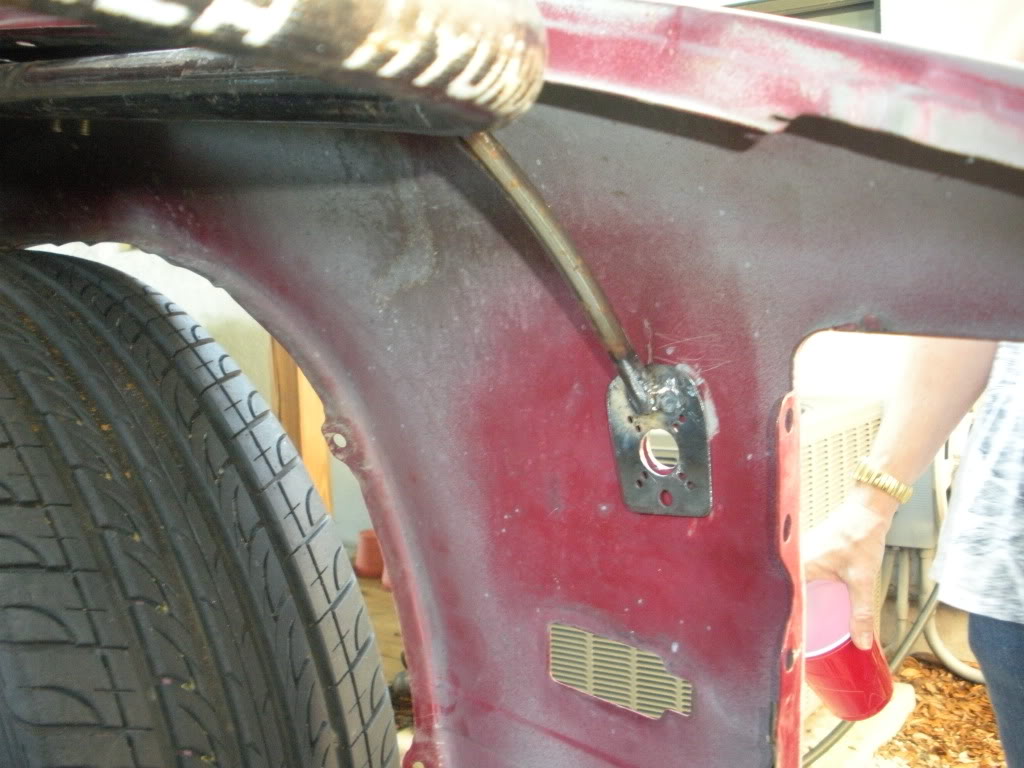 Name:  DSCN1744.jpg
Views: 97
Size:  106.2 KB