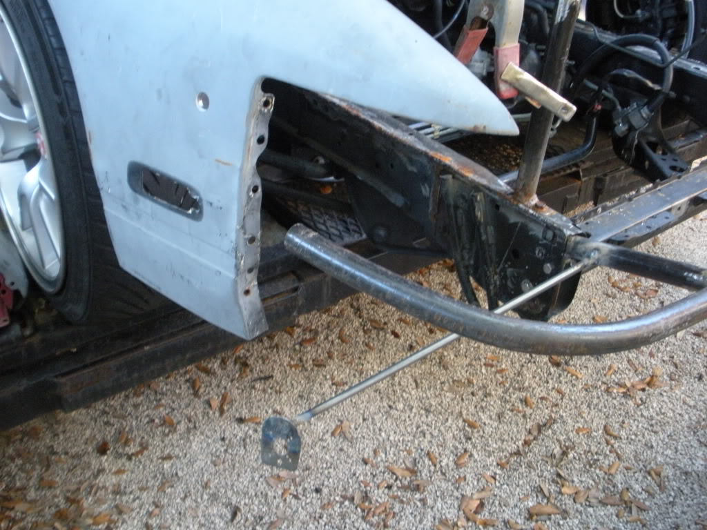 Name:  DSCN1742.jpg
Views: 102
Size:  161.6 KB