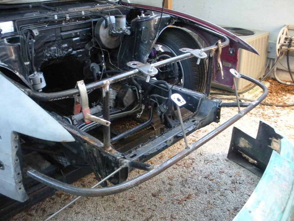 Name:  DSCN1741.jpg
Views: 101
Size:  187.5 KB