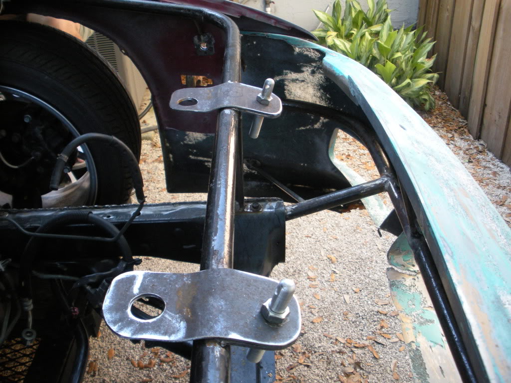 Name:  DSCN1740.jpg
Views: 102
Size:  170.1 KB