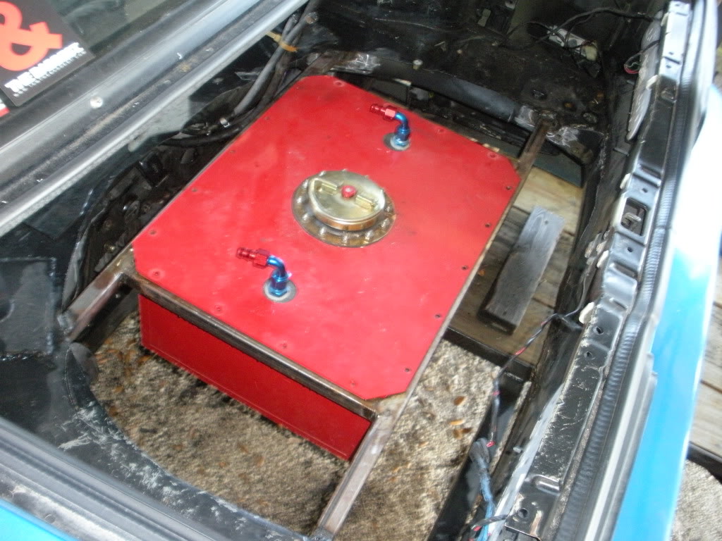 Name:  DSCN1739.jpg
Views: 98
Size:  155.3 KB