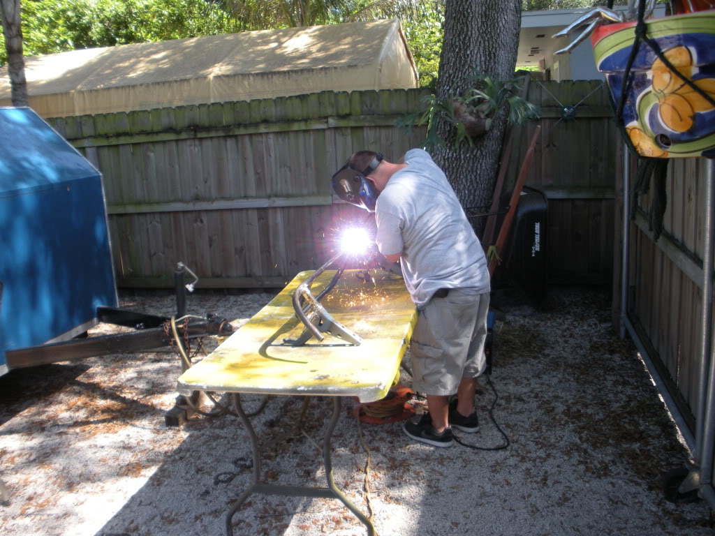 Name:  DSCN1733.jpg
Views: 93
Size:  172.5 KB