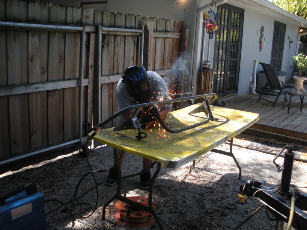 Name:  DSCN1732.jpg
Views: 100
Size:  159.9 KB