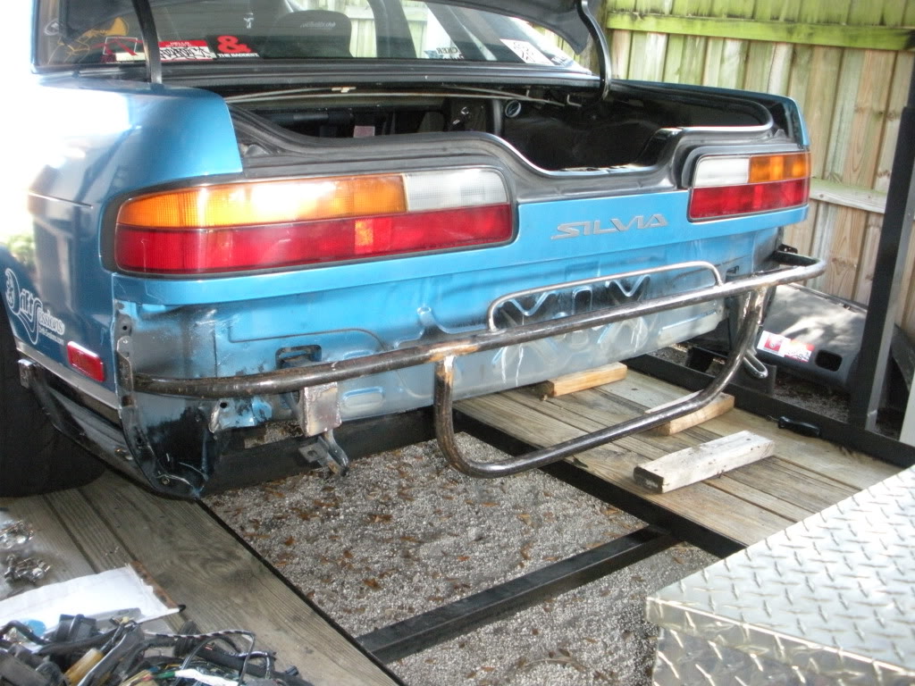 Name:  DSCN1734.jpg
Views: 95
Size:  184.9 KB