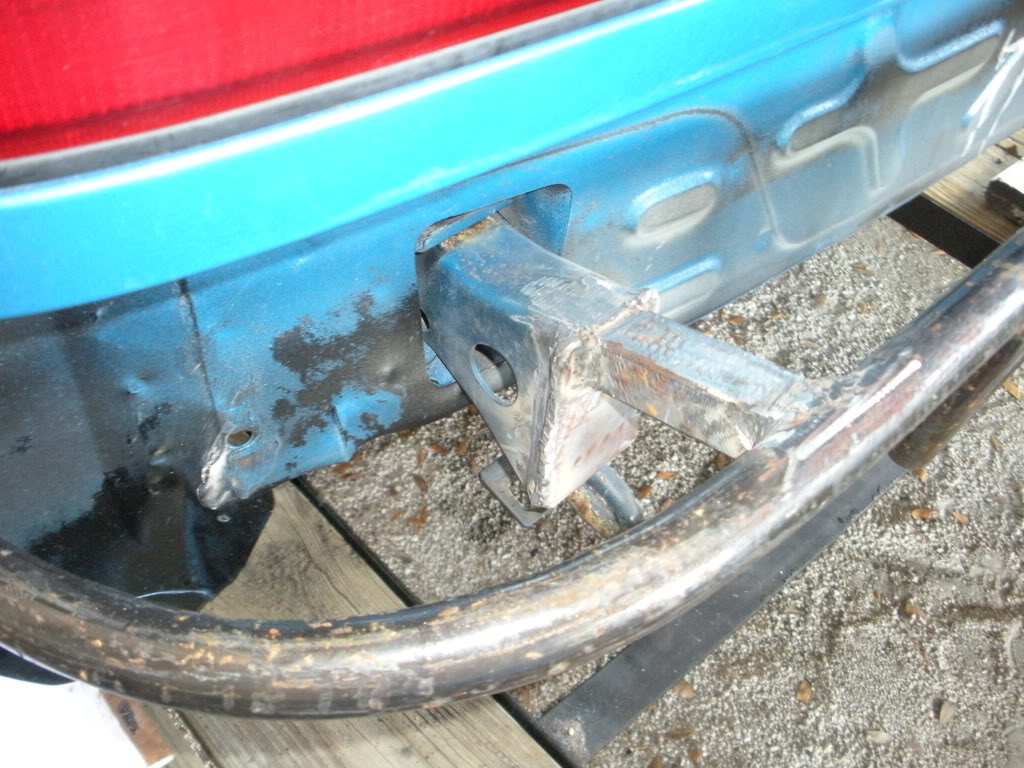 Name:  DSCN1735.jpg
Views: 94
Size:  164.7 KB