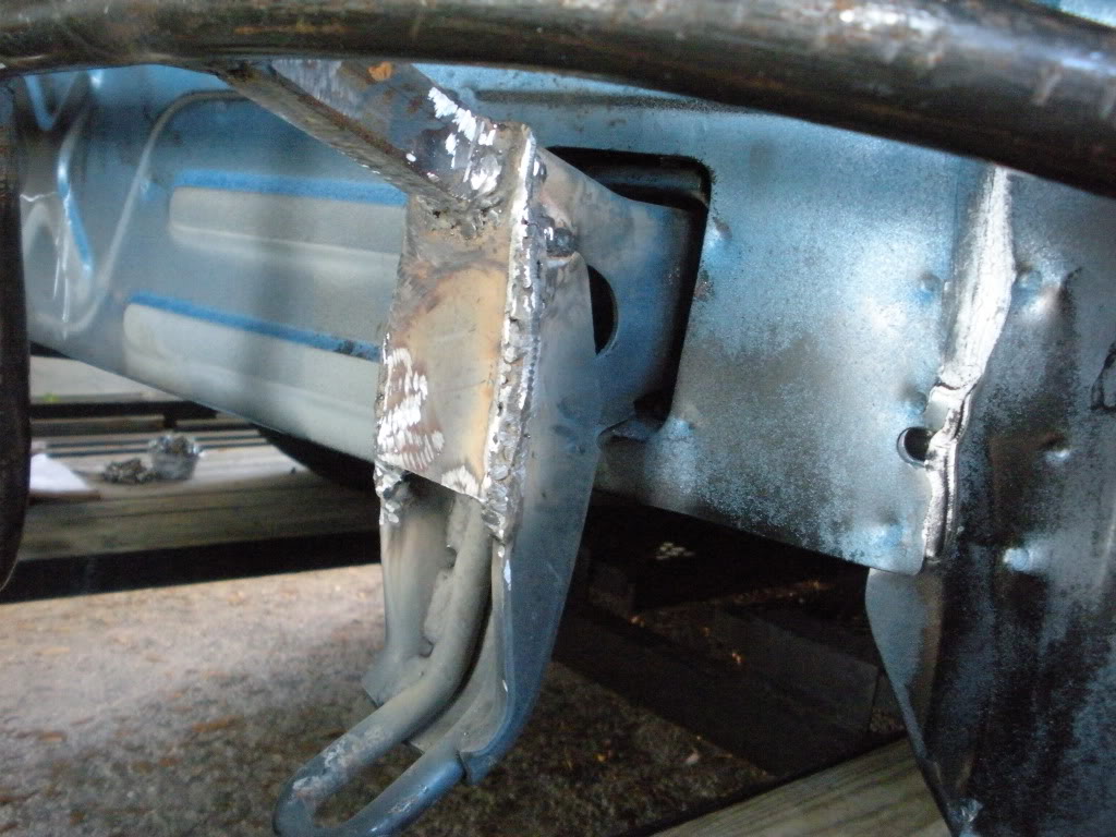 Name:  DSCN1737.jpg
Views: 102
Size:  131.1 KB