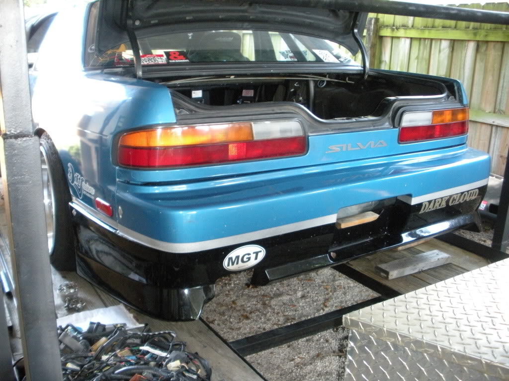 Name:  DSCN1738.jpg
Views: 98
Size:  154.0 KB