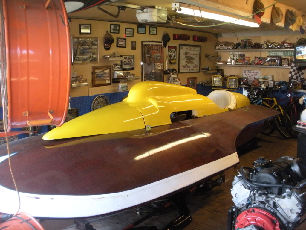 Name:  DSCN1726.jpg
Views: 96
Size:  134.4 KB