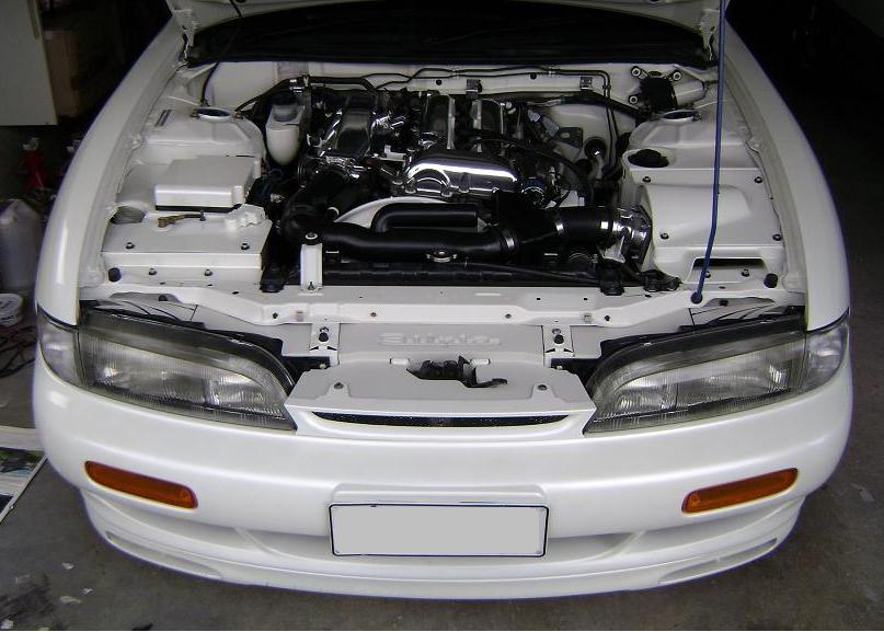 Name:  EBpost.jpg
Views: 97
Size:  69.1 KB