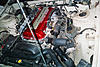 My '90 and my extremely confused clip.-08590002.jpg