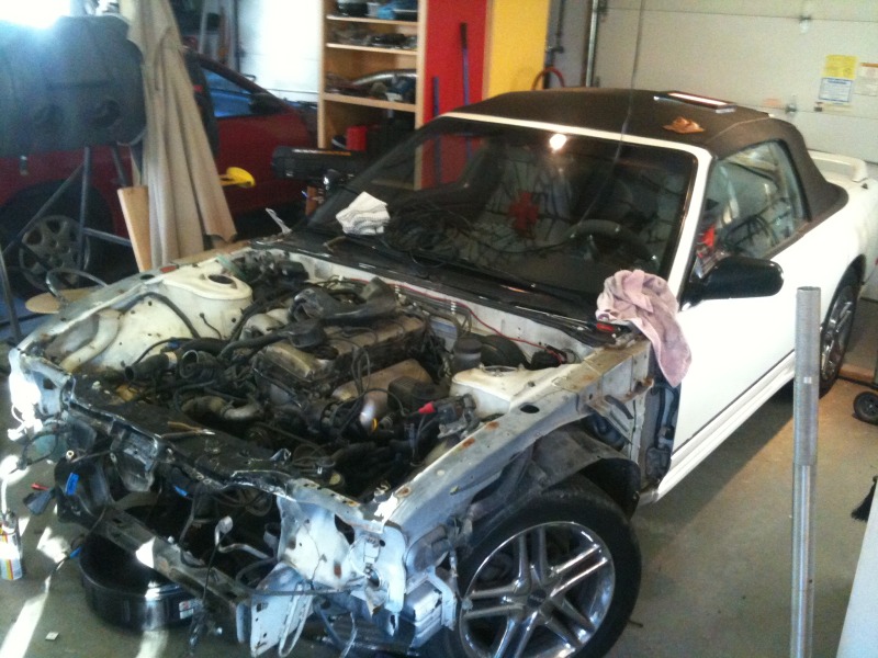 Name:  photo3.jpg
Views: 121
Size:  153.3 KB