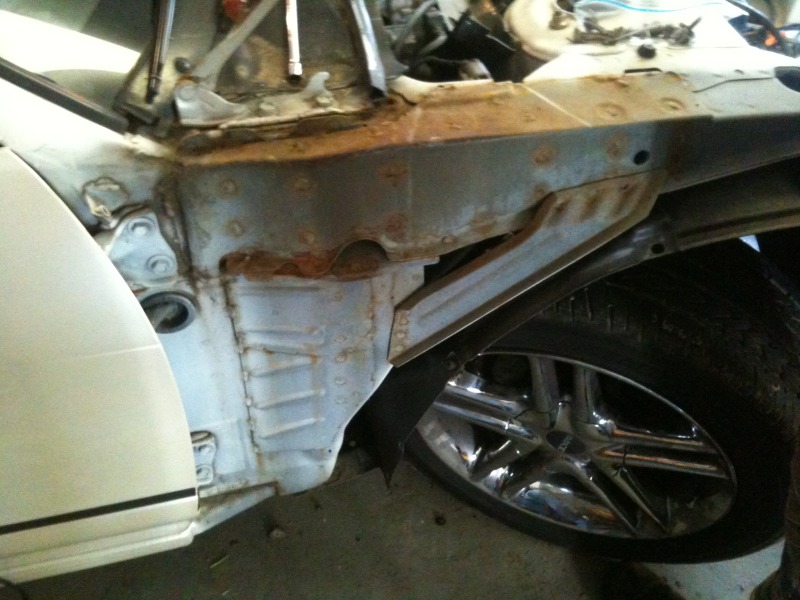 Name:  photo1.jpg
Views: 153
Size:  127.1 KB