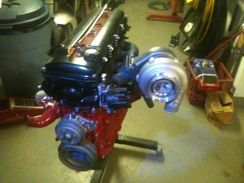 Name:  image.jpg
Views: 65
Size:  86.3 KB