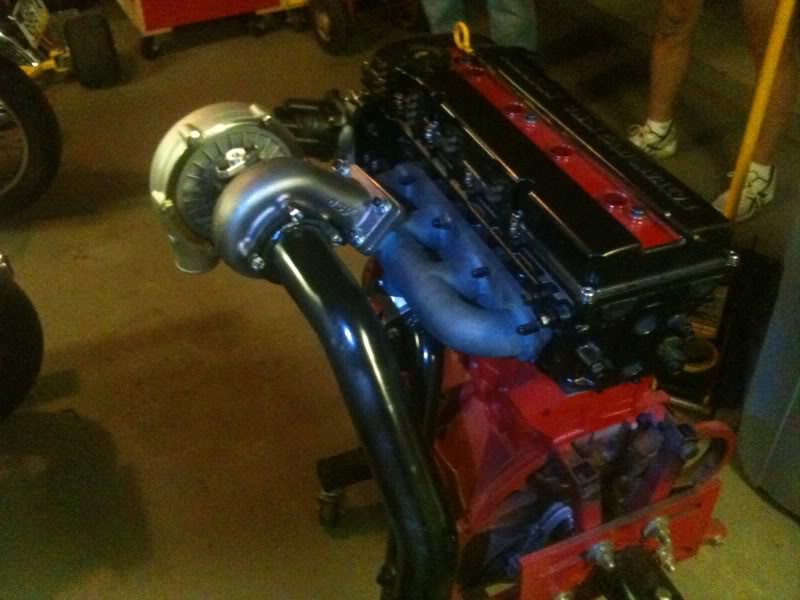 Name:  image-1.jpg
Views: 66
Size:  69.6 KB