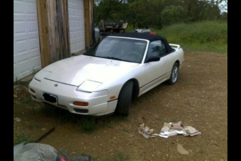 Name:  image-8.png
Views: 291
Size:  304.9 KB