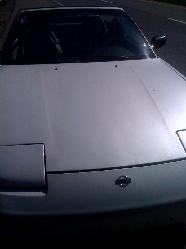 Name:  Front.jpg
Views: 133
Size:  28.1 KB