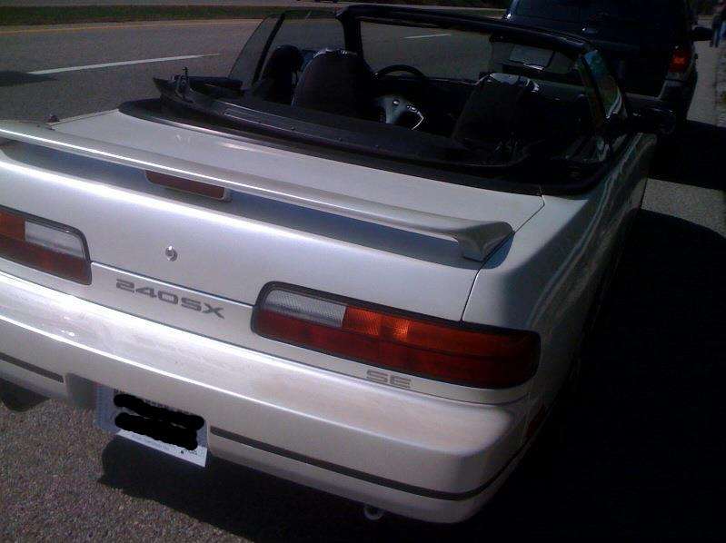 Name:  RearShot.jpg
Views: 187
Size:  116.5 KB