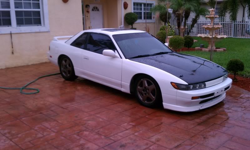 Name:  IMAG0331.jpg
Views: 85
Size:  56.9 KB