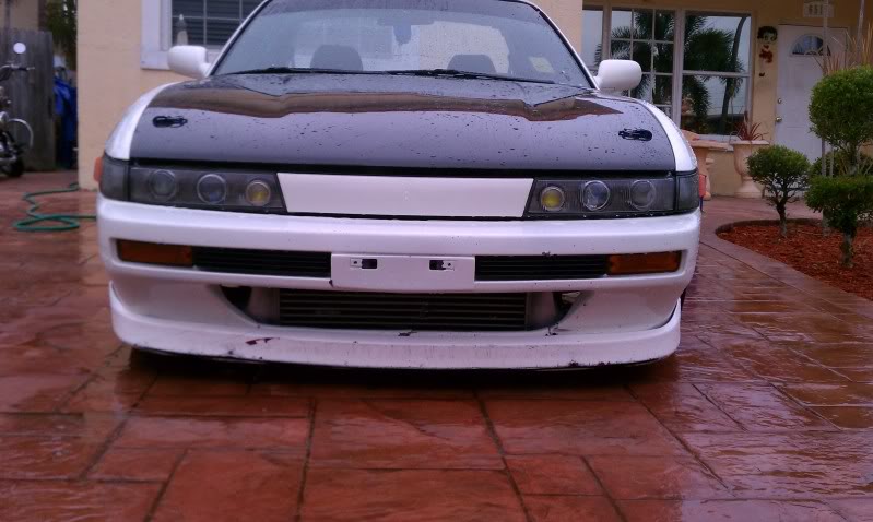 Name:  IMAG0332.jpg
Views: 80
Size:  61.5 KB