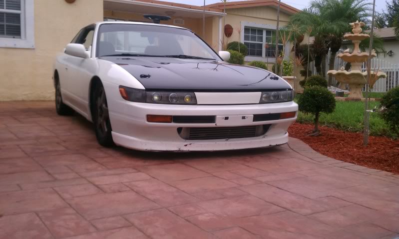 Name:  IMAG0329.jpg
Views: 79
Size:  59.9 KB