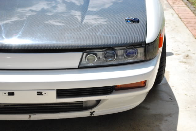 Name:  DSC_0209.jpg
Views: 79
Size:  45.6 KB