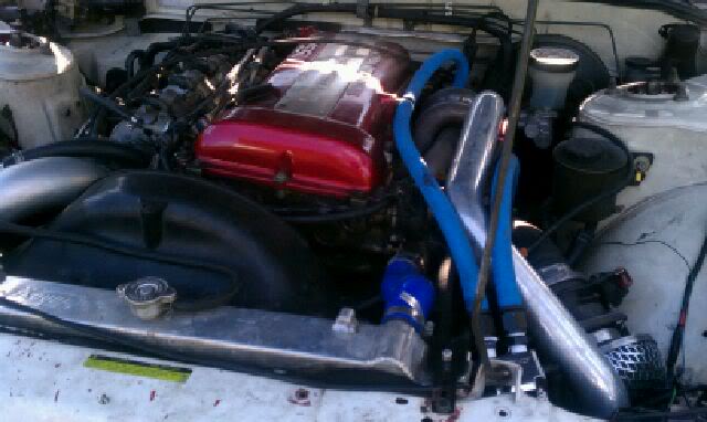 Name:  imagejpeg_2_4-4.jpg
Views: 99
Size:  42.3 KB