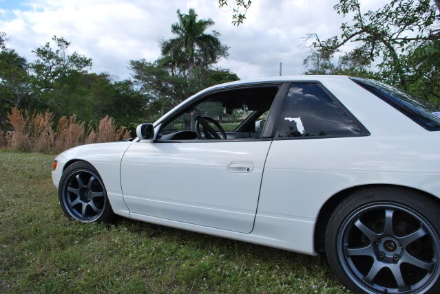 Name:  DSC_0298.jpg
Views: 102
Size:  75.0 KB