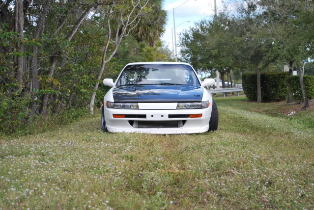 Name:  DSC_0309.jpg
Views: 74
Size:  95.6 KB