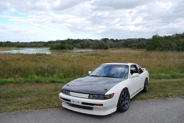 Name:  DSC_0323-1.jpg
Views: 101
Size:  61.2 KB