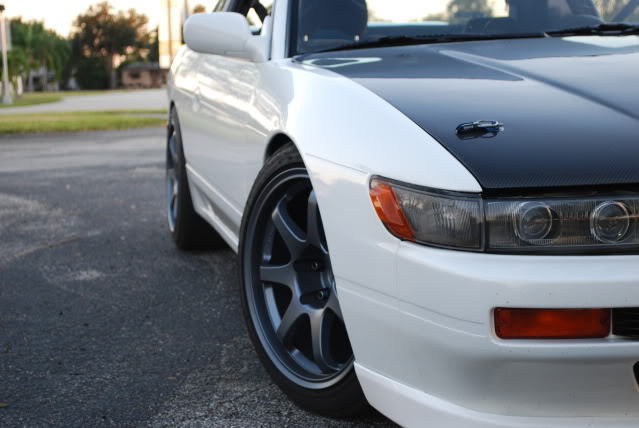 Name:  DSC_0387-1.jpg
Views: 101
Size:  43.3 KB