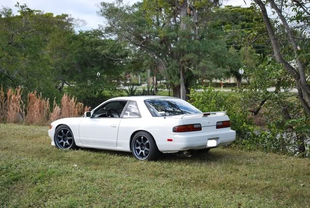 Name:  Goodpic.jpg
Views: 76
Size:  102.6 KB