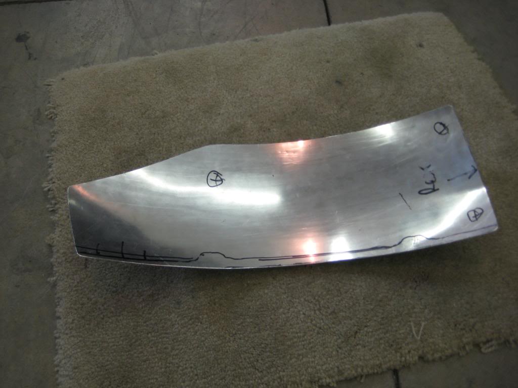 Name:  innerfenderenglishwheel010.jpg
Views: 4871
Size:  66.6 KB