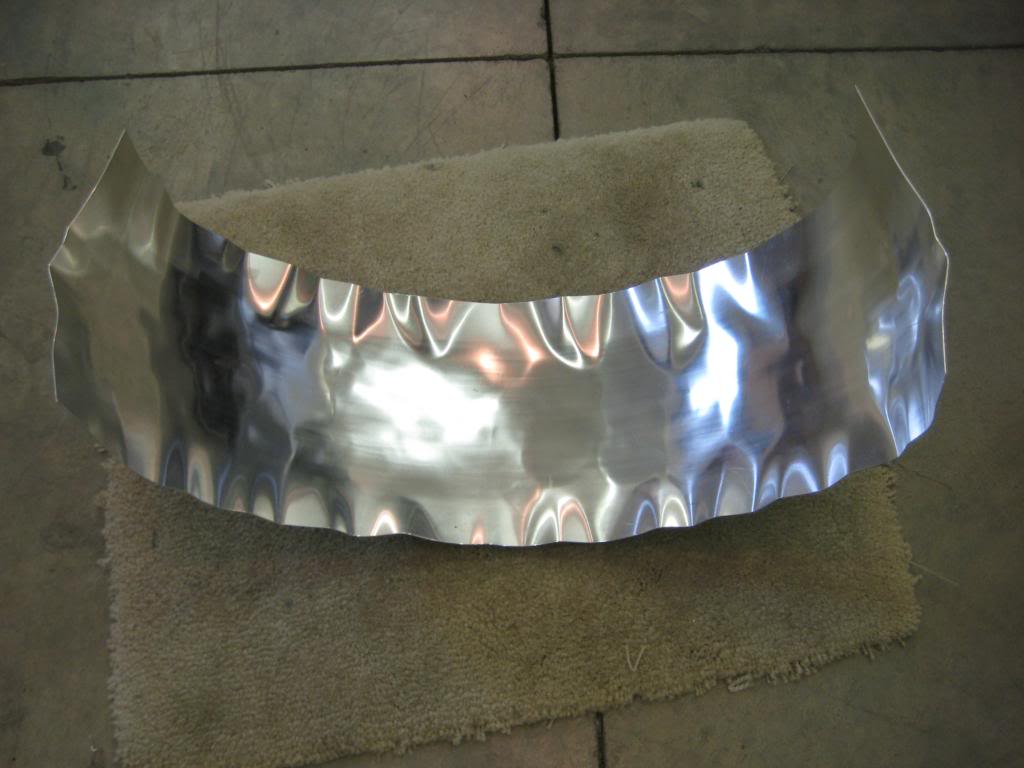 Name:  innerfenderenglishwheel011.jpg
Views: 4906
Size:  67.9 KB