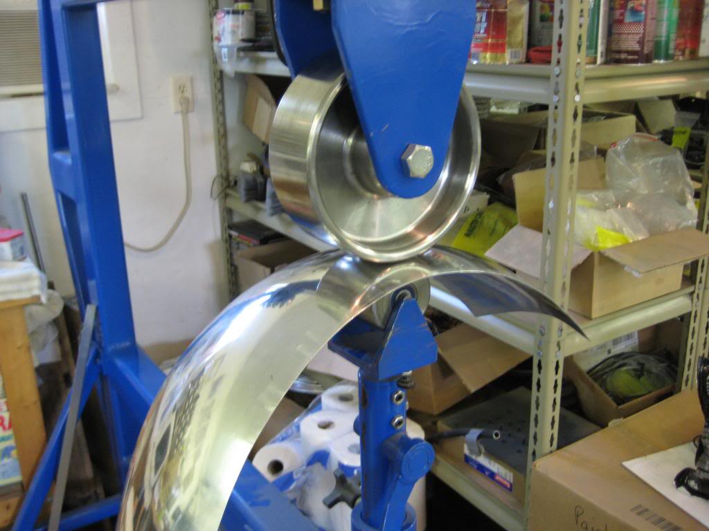 Name:  innerfenderenglishwheel016.jpg
Views: 4890
Size:  81.0 KB