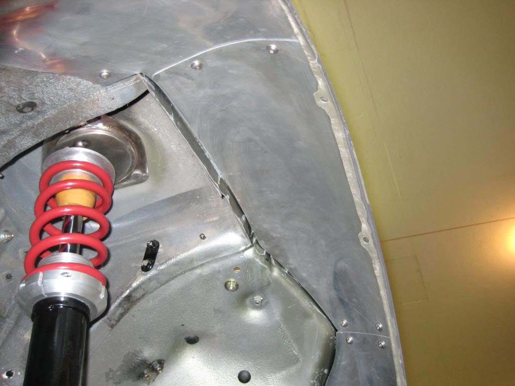 Name:  finishedinnerfenders007.jpg
Views: 4885
Size:  70.1 KB