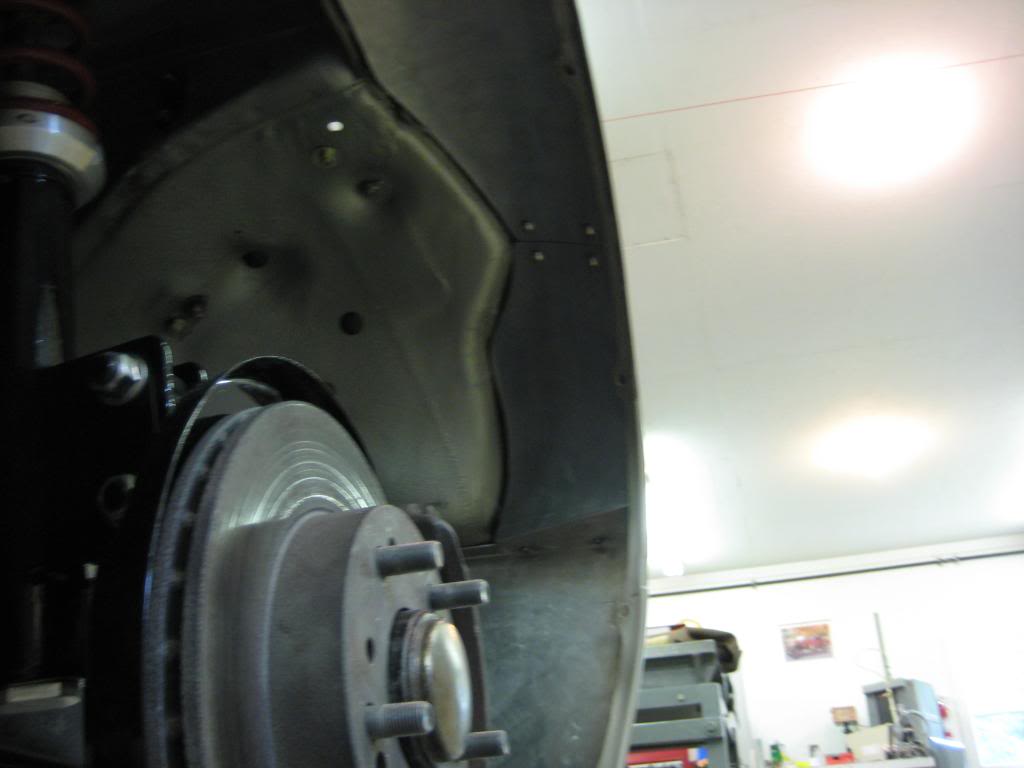 Name:  finishedinnerfenders004.jpg
Views: 4803
Size:  42.8 KB