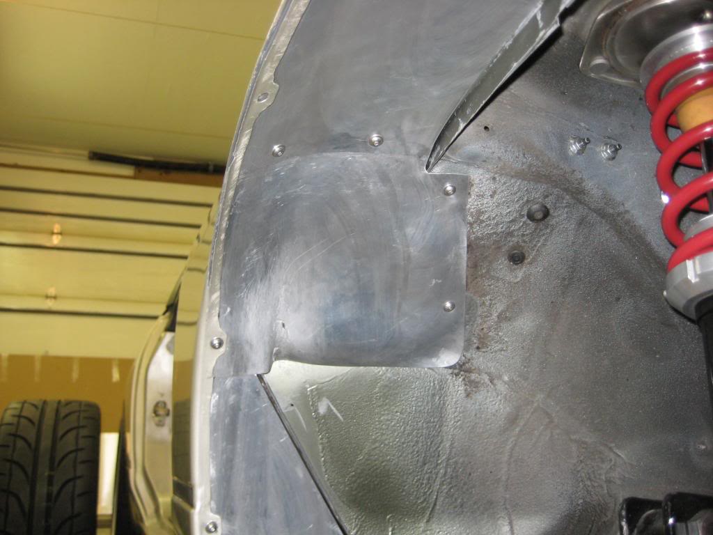 Name:  finishedinnerfenders009.jpg
Views: 4877
Size:  82.5 KB