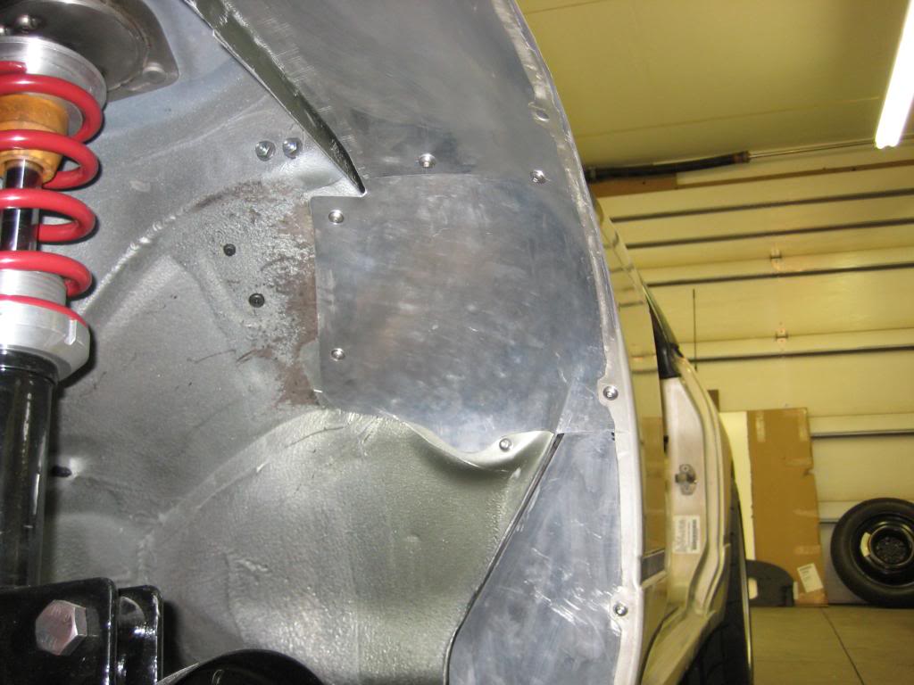 Name:  finishedinnerfenders010.jpg
Views: 4971
Size:  83.0 KB